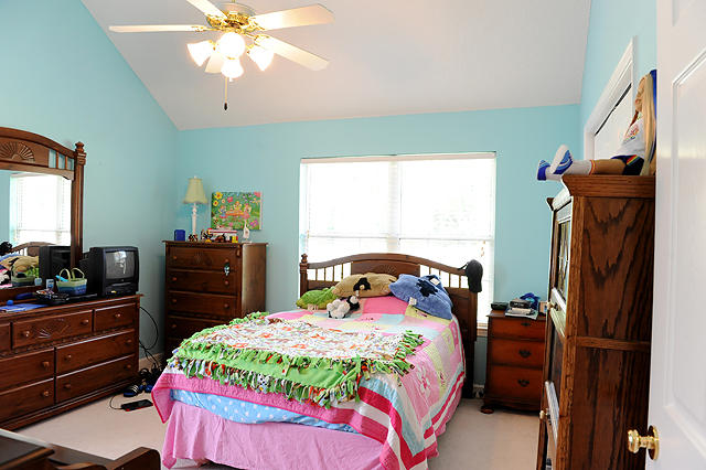 6173 Mill Road Hixson, TN 37343 - Photo 24 of 40 DSC_0286
