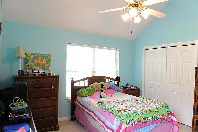 6173 Mill Road Hixson, TN 37343 - Photo 25 of 40 DSC_0287