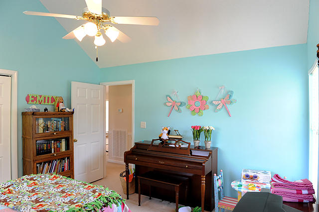 6173 Mill Road Hixson, TN 37343 - Photo 26 of 40 DSC_0288