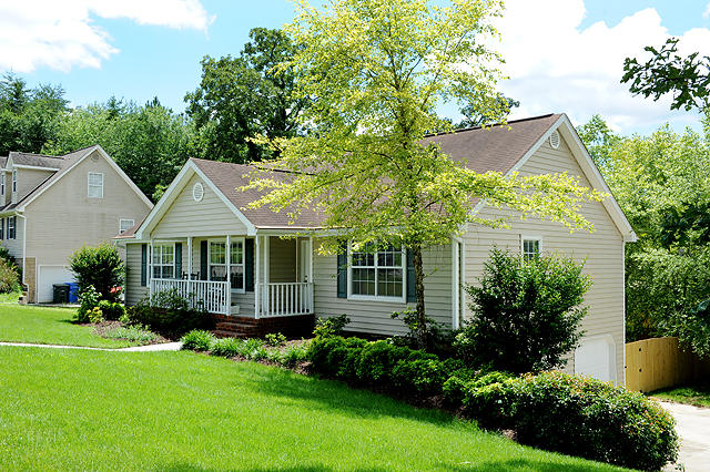 6173 Mill Road Hixson, TN 37343 - Photo 4 of 40 DSC_0327