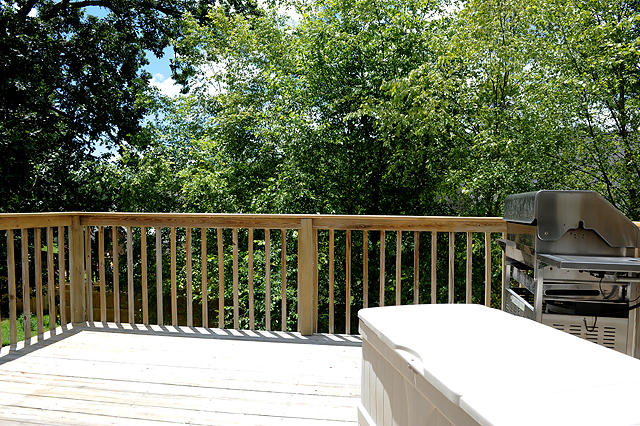 6173 Mill Road Hixson, TN 37343 - Photo 32 of 40 DSC_0292