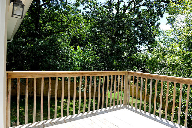 6173 Mill Road Hixson, TN 37343 - Photo 33 of 40 DSC_0293
