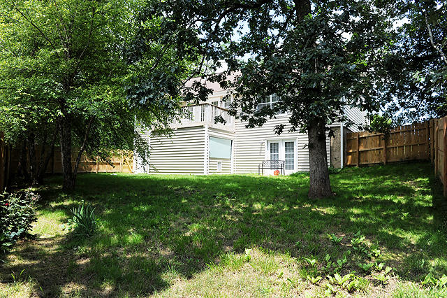 6173 Mill Road Hixson, TN 37343 - Photo 36 of 40 DSC_0311