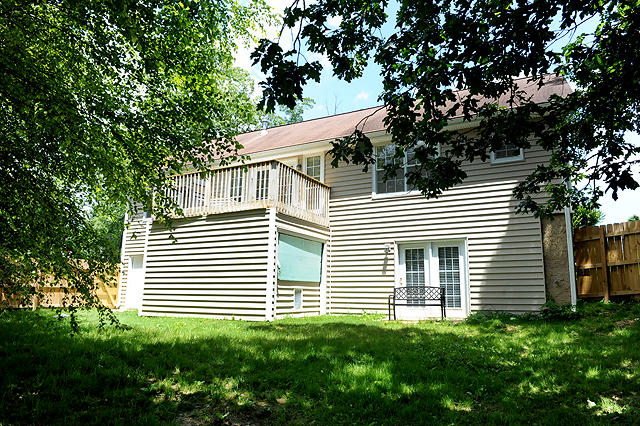 6173 Mill Road Hixson, TN 37343 - Photo 37 of 40 DSC_0315