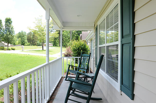 6173 Mill Road Hixson, TN 37343 - Photo 5 of 40 DSC_0323