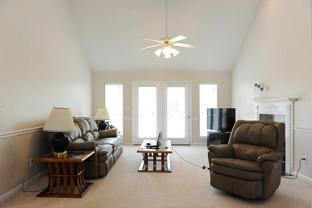 6173 Mill Road Hixson, TN 37343 - Photo 6 of 40 DSC_0260