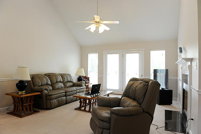 6173 Mill Road Hixson, TN 37343 - Photo 7 of 40 DSC_0259