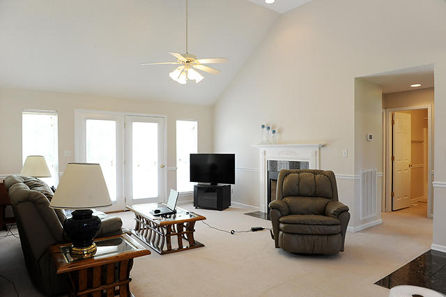 6173 Mill Road Hixson, TN 37343 - Photo 8 of 40 DSC_0261