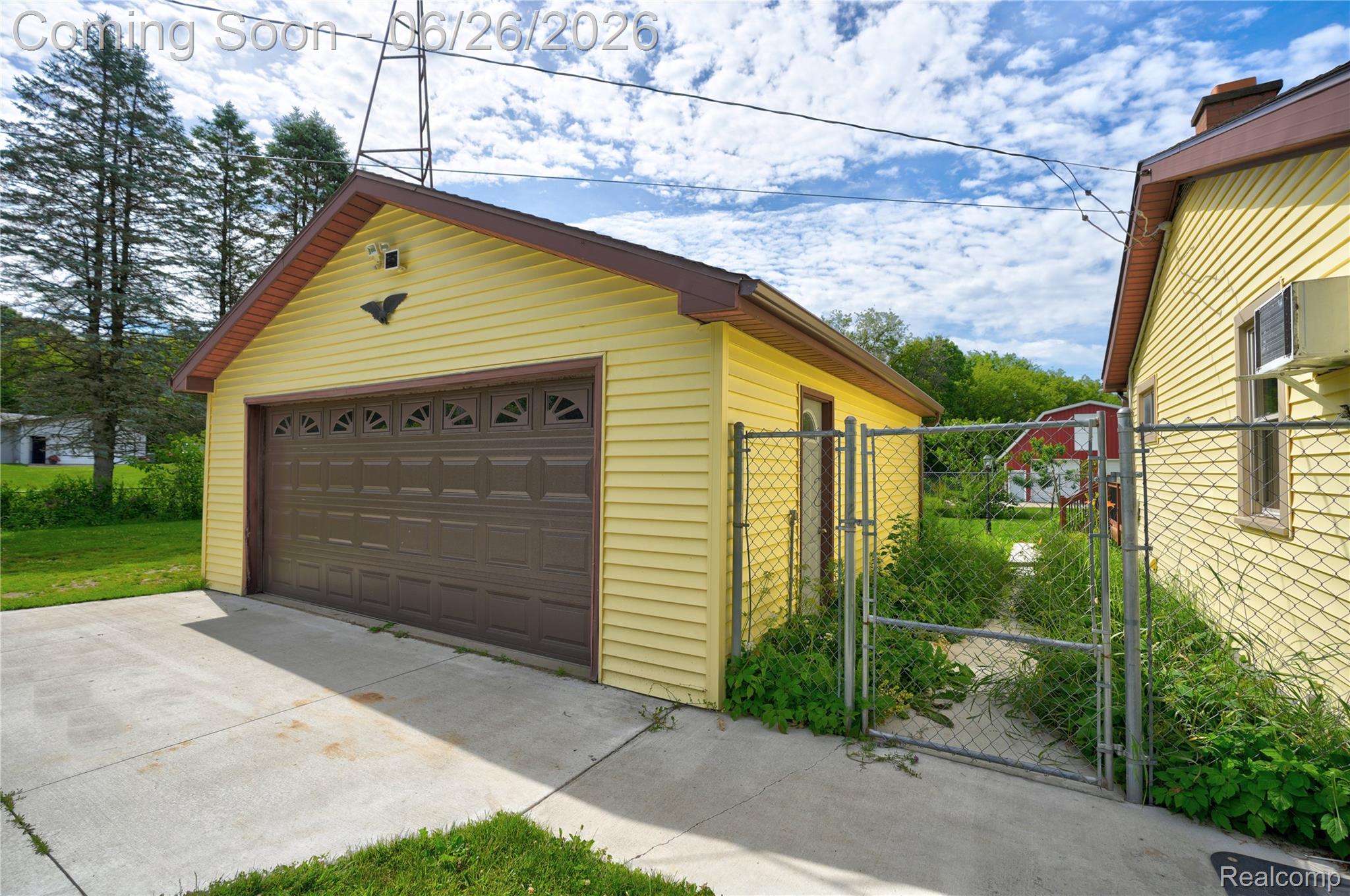 5366 East Mt Morris Road Mount Morris, MI 48458 - Photo 5 of 57 5366 E Mt Morris Rd 12.jpg