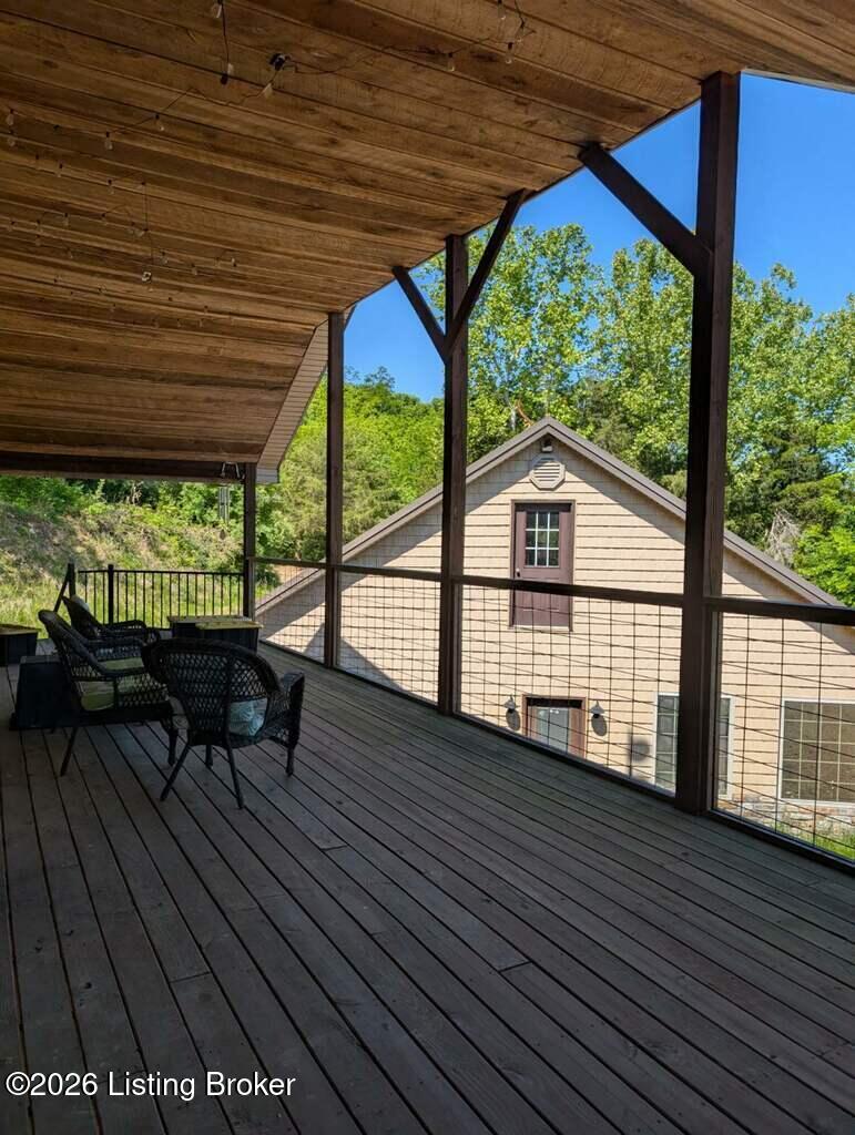 3200 Pottsville Road Springfield, KY 40069 - Photo 11 of 85 imagejpeg_1