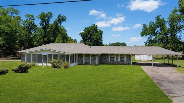576 Kateland Road Colfax, LA 71417 - Photo 1 of 12