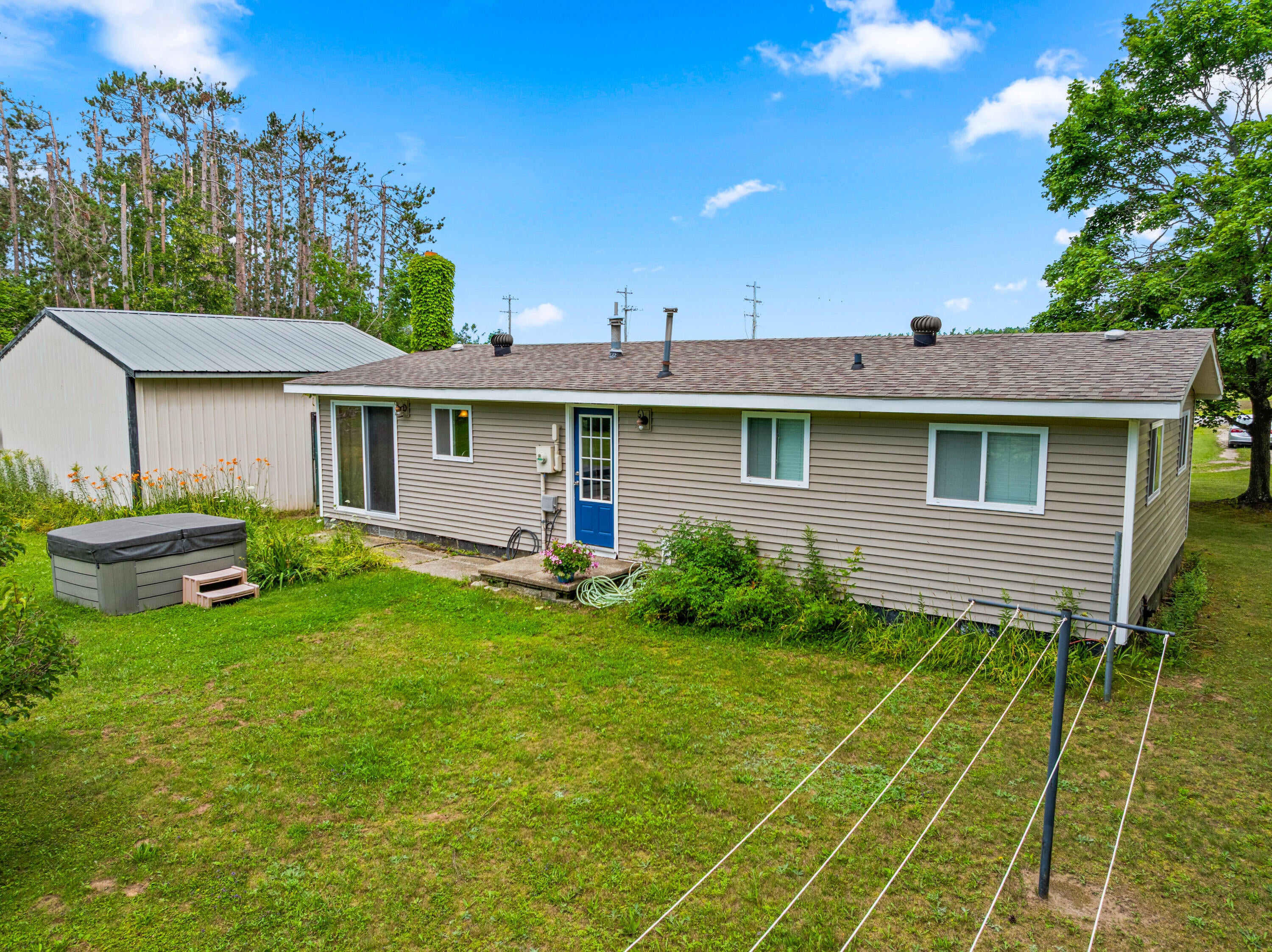 5283 Alba Road Gaylord, MI 49735 - Photo 33 of 38 DJI_20250728115722_0226_D_1