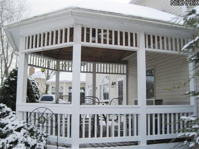 809 Sunridge Road Fairlawn, OH 44333 - Photo 24 of 25 Gallery Image 24