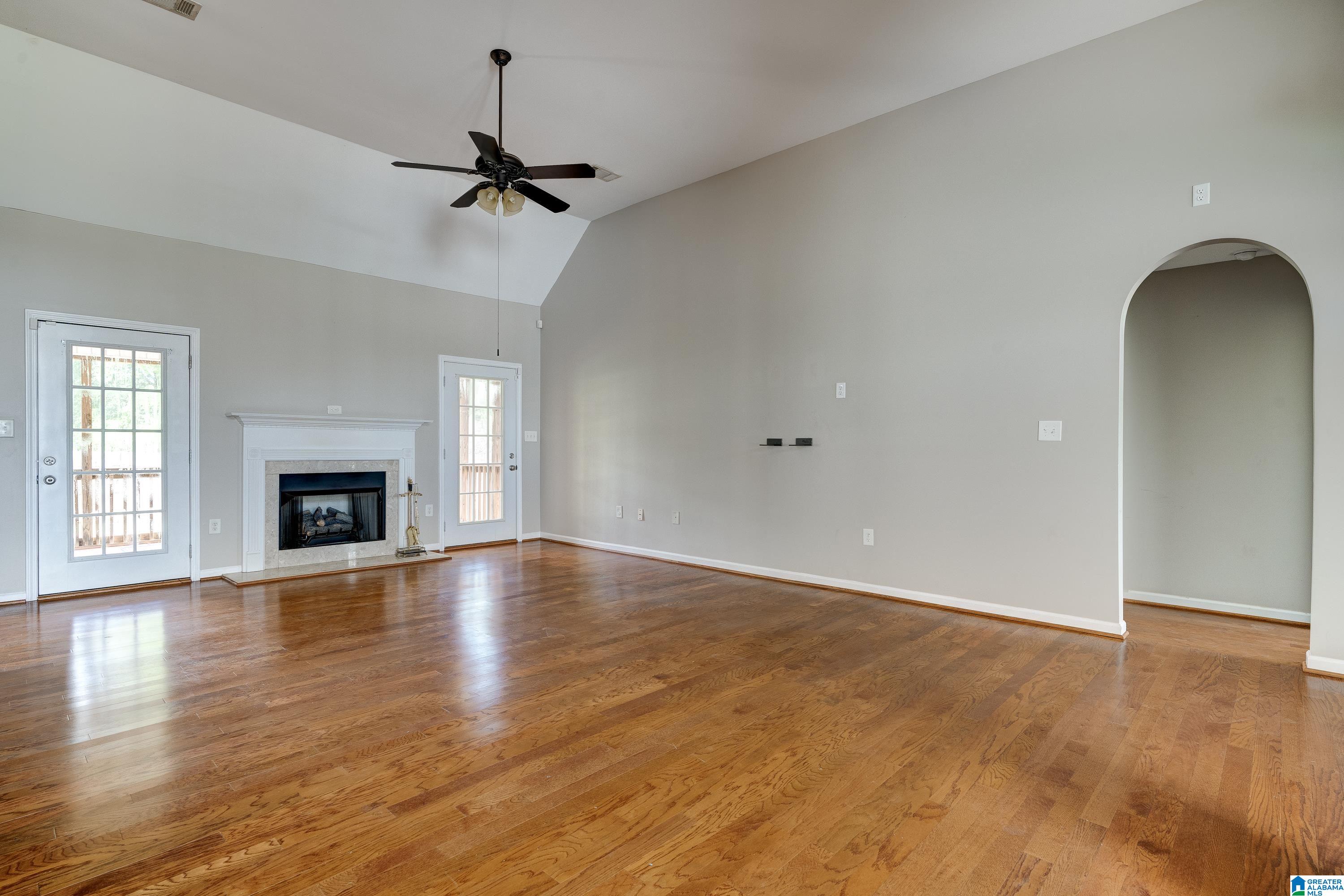 4321 Segars Cove Bessemer, AL 35022 - Photo 8 of 34