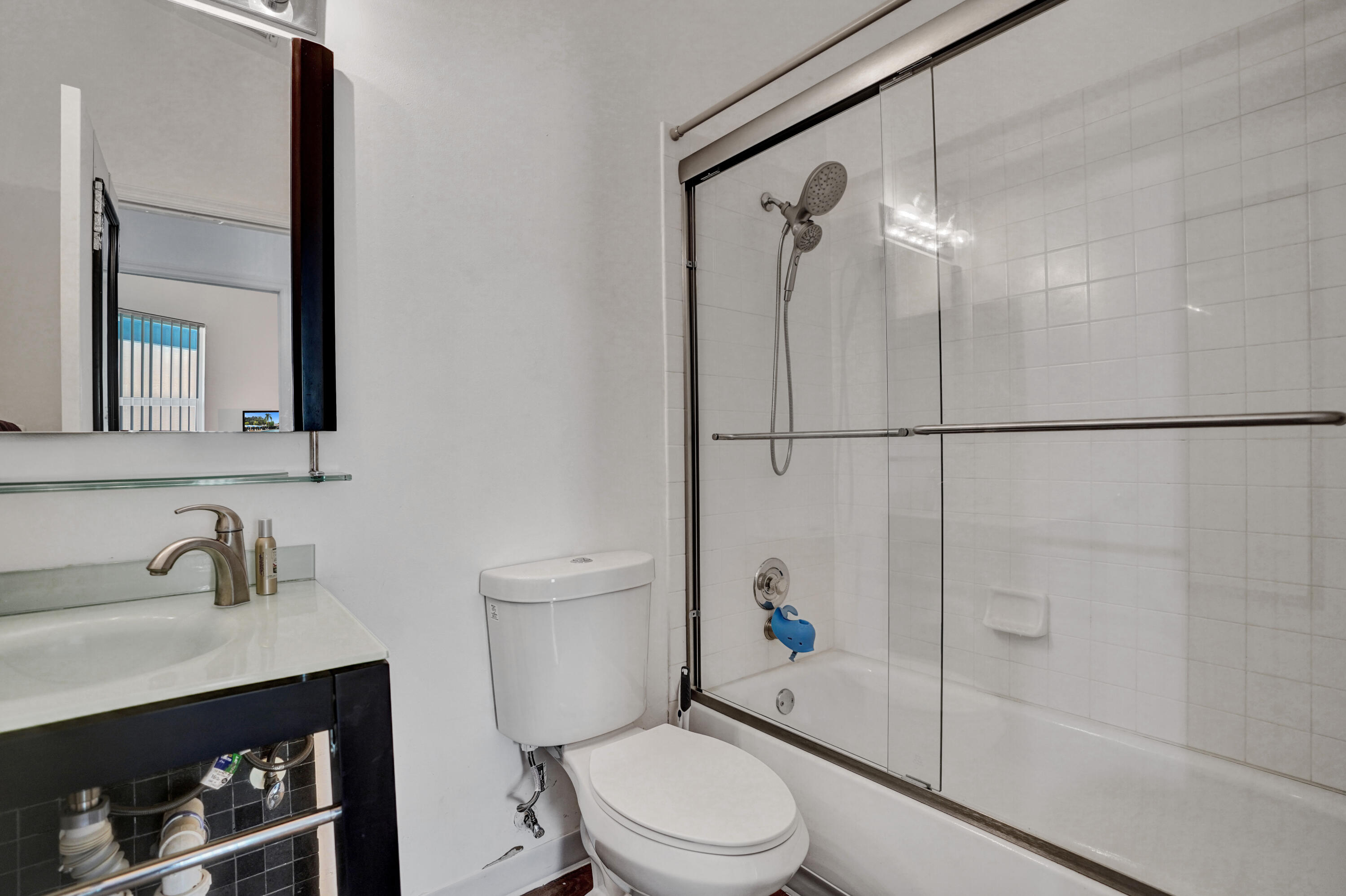 7 Ripley Way Boynton Beach, FL 33426 - Photo 38 of 56 DSC03564