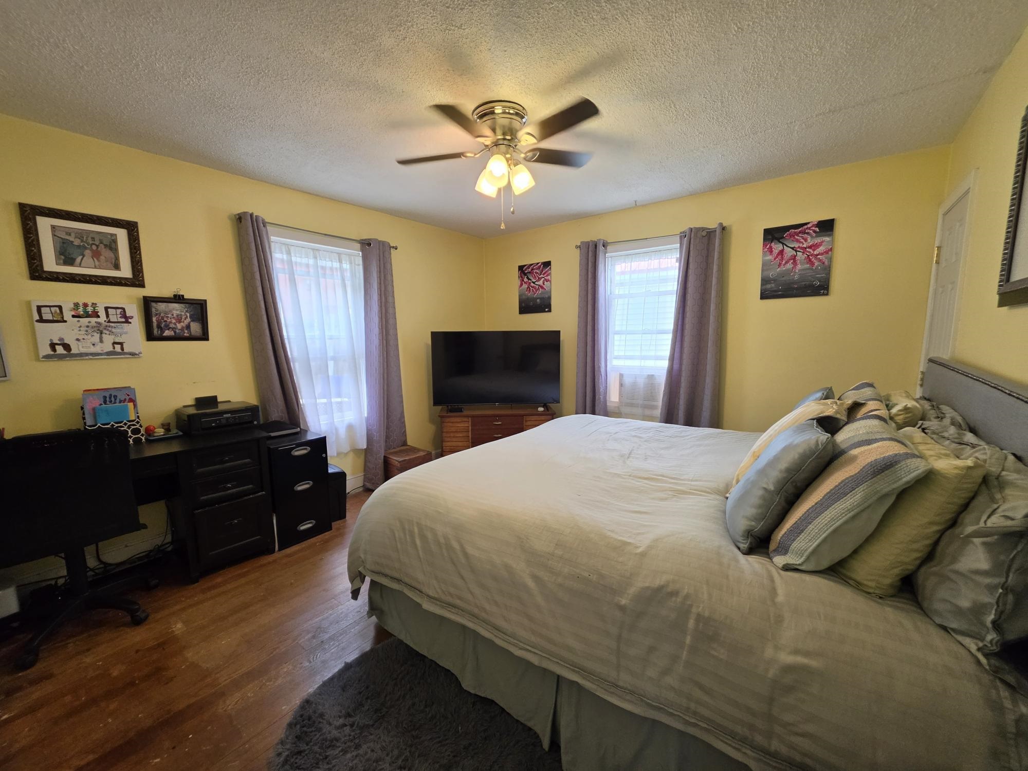 35 Water Street Epping, NH 03042 - Photo 8 of 26