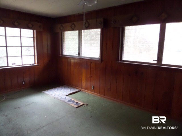 1313 West Turner Road Prichard, AL 36610 - Photo 4 of 22