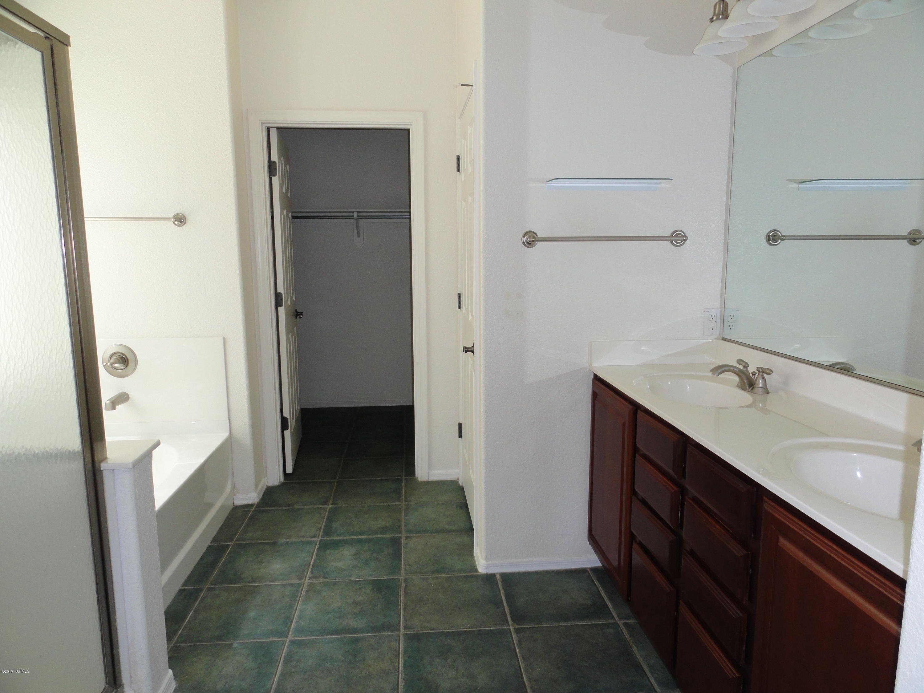 3587 East Secretariat Road Tucson, AZ 85739 - Photo 8 of 19 Gallery Image 8