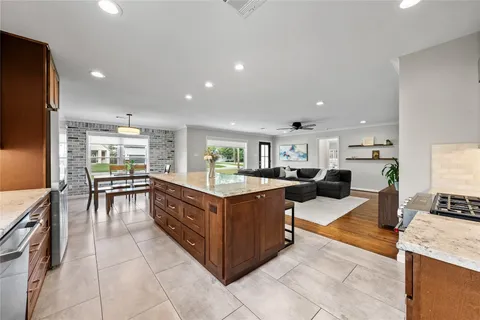 $649,900 | 4509 Brookwoods Drive, Houston, TX 77092