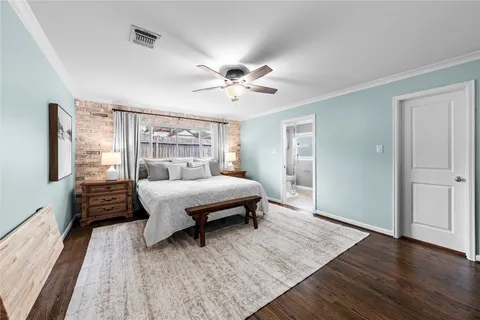 $649,900 | 4509 Brookwoods Drive, Houston, TX 77092