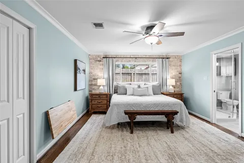 $649,900 | 4509 Brookwoods Drive, Houston, TX 77092