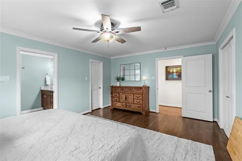 $649,900 | 4509 Brookwoods Drive, Houston, TX 77092