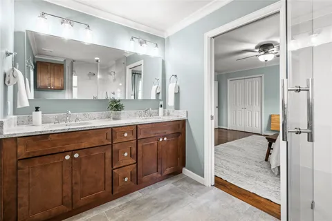 $649,900 | 4509 Brookwoods Drive, Houston, TX 77092