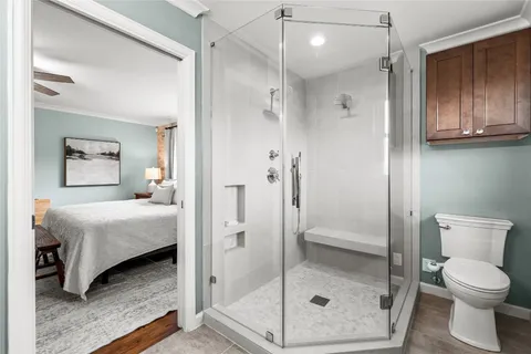 $649,900 | 4509 Brookwoods Drive, Houston, TX 77092