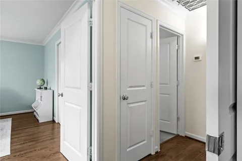 $649,900 | 4509 Brookwoods Drive, Houston, TX 77092