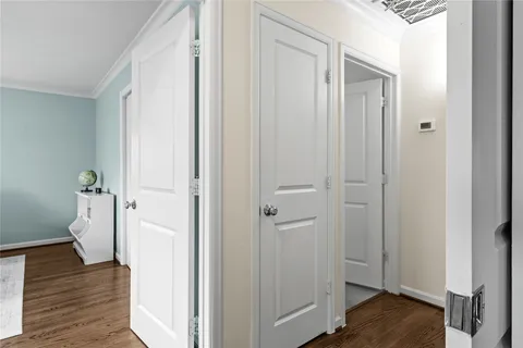 $649,900 | 4509 Brookwoods Drive, Houston, TX 77092