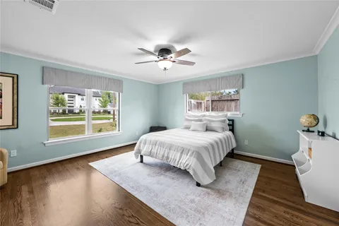 $649,900 | 4509 Brookwoods Drive, Houston, TX 77092