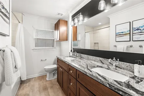 $649,900 | 4509 Brookwoods Drive, Houston, TX 77092