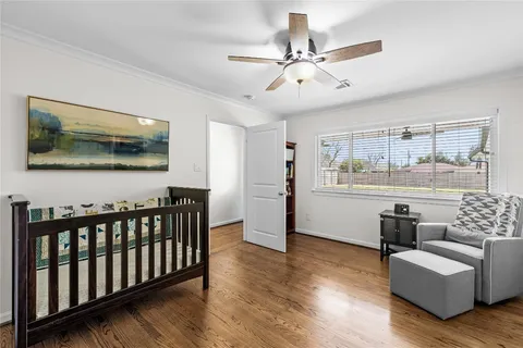 $649,900 | 4509 Brookwoods Drive, Houston, TX 77092