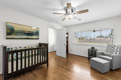 $649,900 | 4509 Brookwoods Drive, Houston, TX 77092