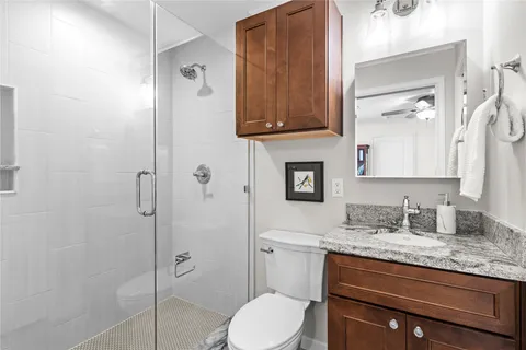 $649,900 | 4509 Brookwoods Drive, Houston, TX 77092