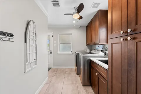 $649,900 | 4509 Brookwoods Drive, Houston, TX 77092