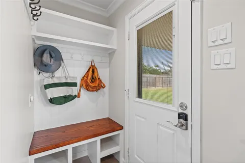 $649,900 | 4509 Brookwoods Drive, Houston, TX 77092