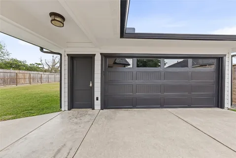 $649,900 | 4509 Brookwoods Drive, Houston, TX 77092