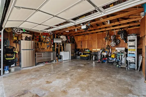 $649,900 | 4509 Brookwoods Drive, Houston, TX 77092