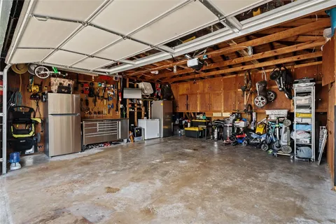 $649,900 | 4509 Brookwoods Drive, Houston, TX 77092