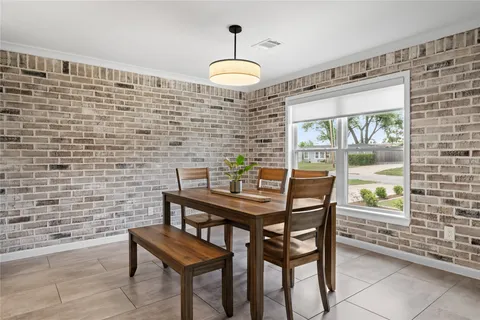 $649,900 | 4509 Brookwoods Drive, Houston, TX 77092