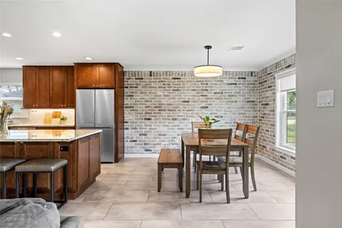 $649,900 | 4509 Brookwoods Drive, Houston, TX 77092