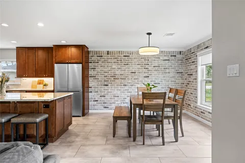 $649,900 | 4509 Brookwoods Drive, Houston, TX 77092