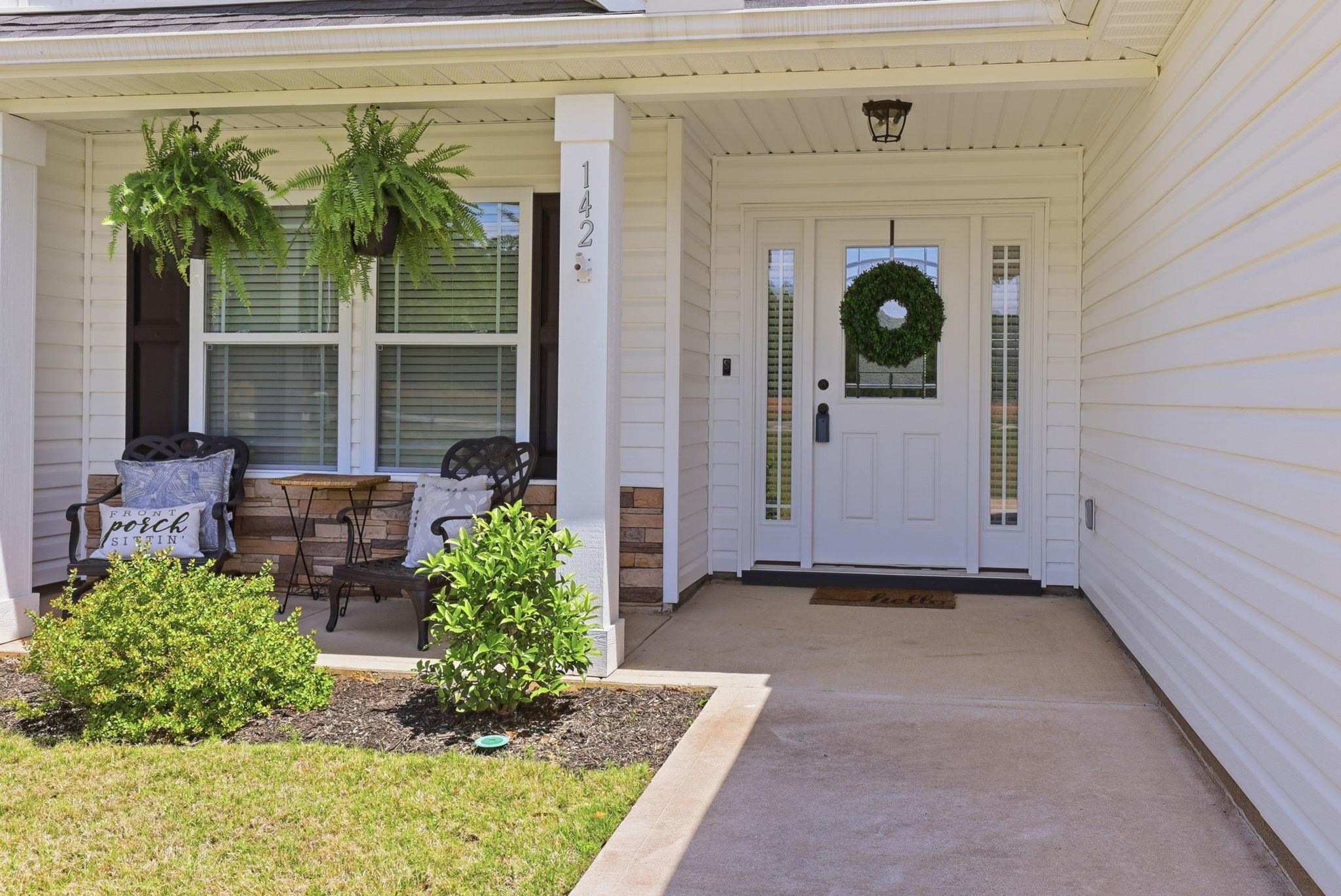 142 Peachtree Road Boiling Springs, SC 29316 - Photo 6 of 38