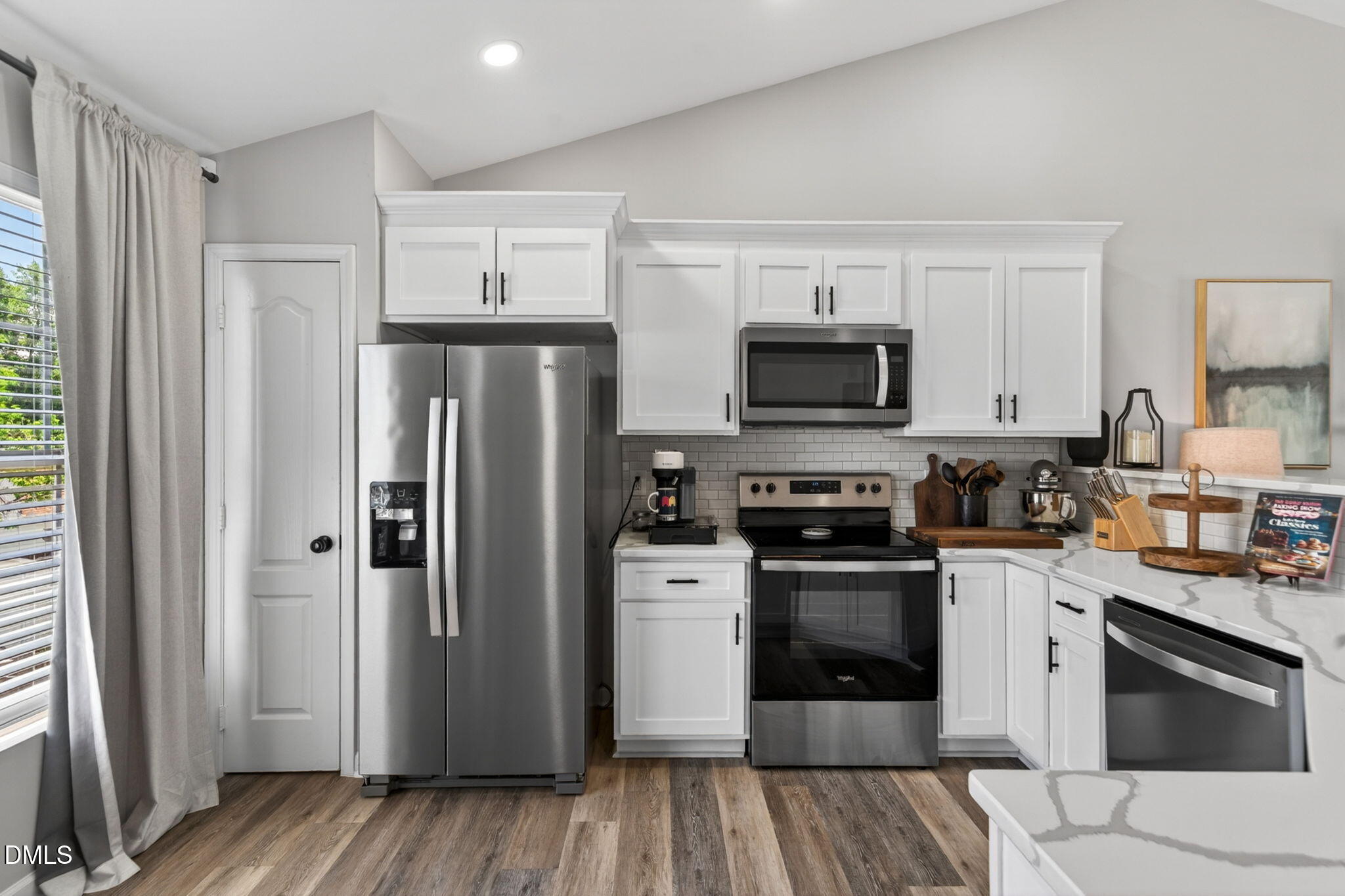 4805 Cardinal Grove Boulevard Raleigh, NC 27616 - Photo 22 of 55 Gallery Image 22