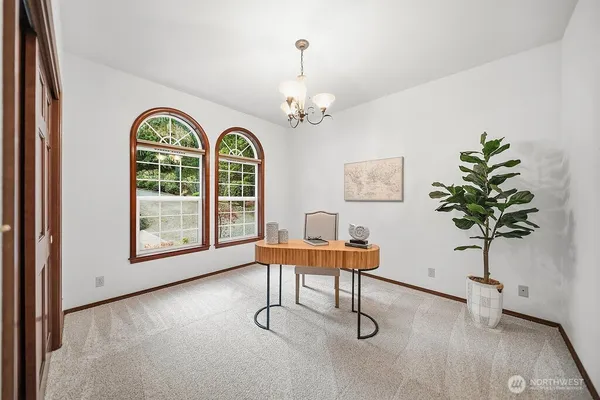 $1,200,000 | 141 East Winterwood Drive, Grapeview, WA 98546