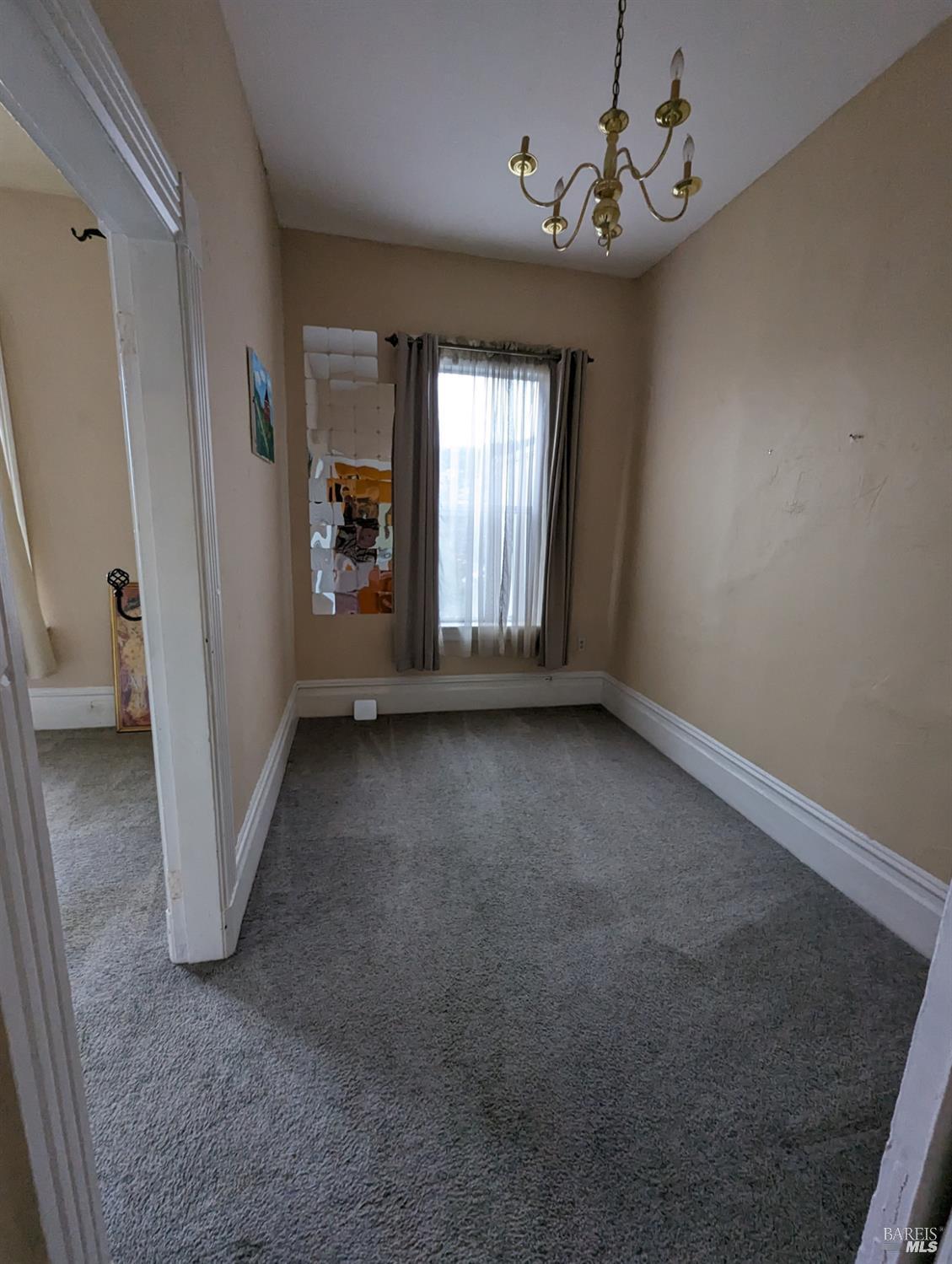 1547 4th Street, Unit A San Rafael, CA 94901 - Photo 30 of 64