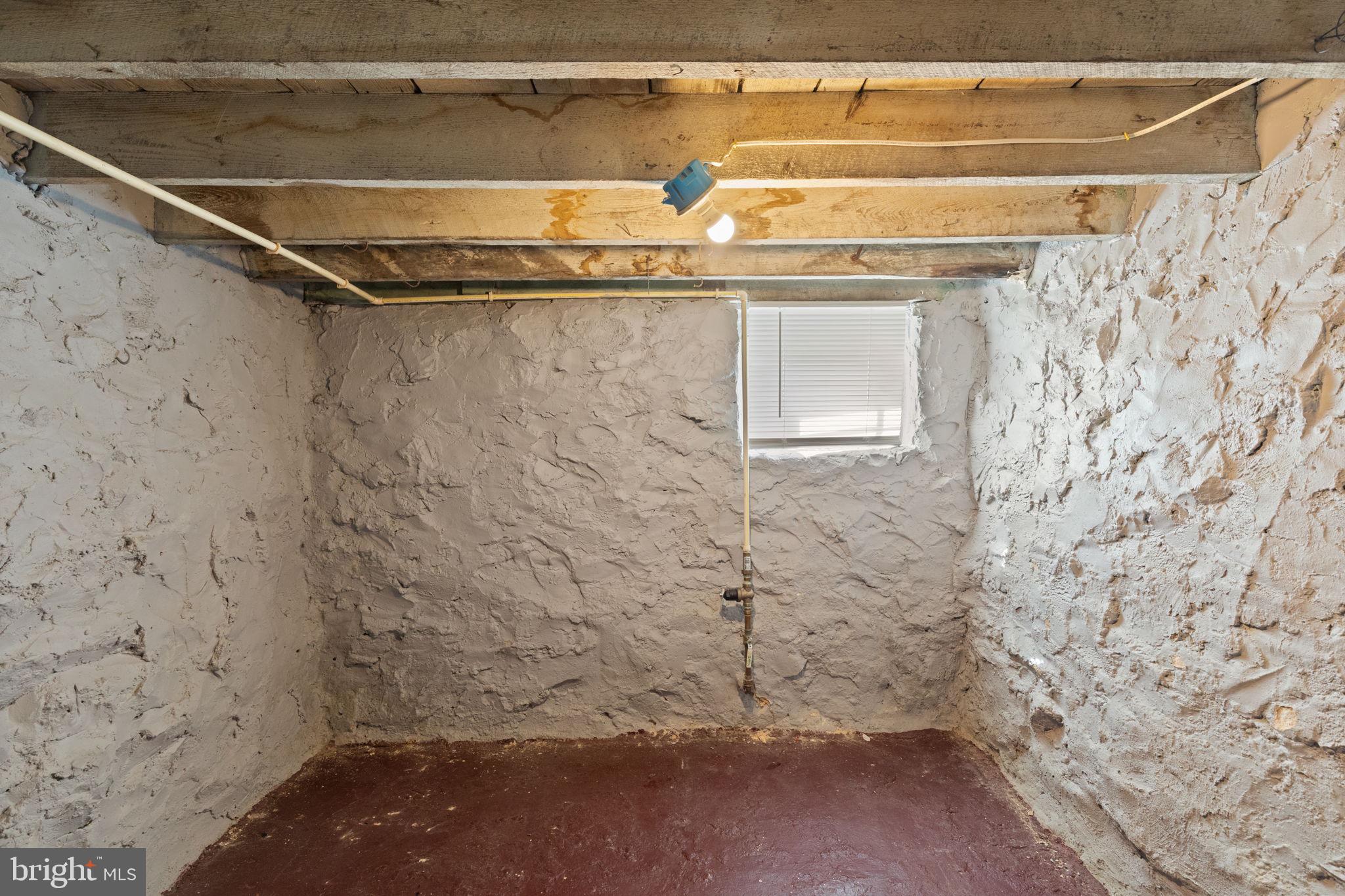 4032 Fairfax Road Baltimore, MD 21216 - Photo 19 of 25 Gallery Image 19