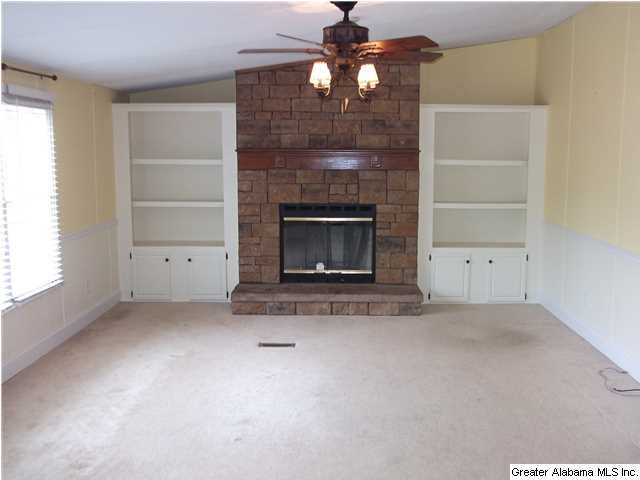7485 Warrior River Road Bessemer, AL 35023 - Photo 3 of 12