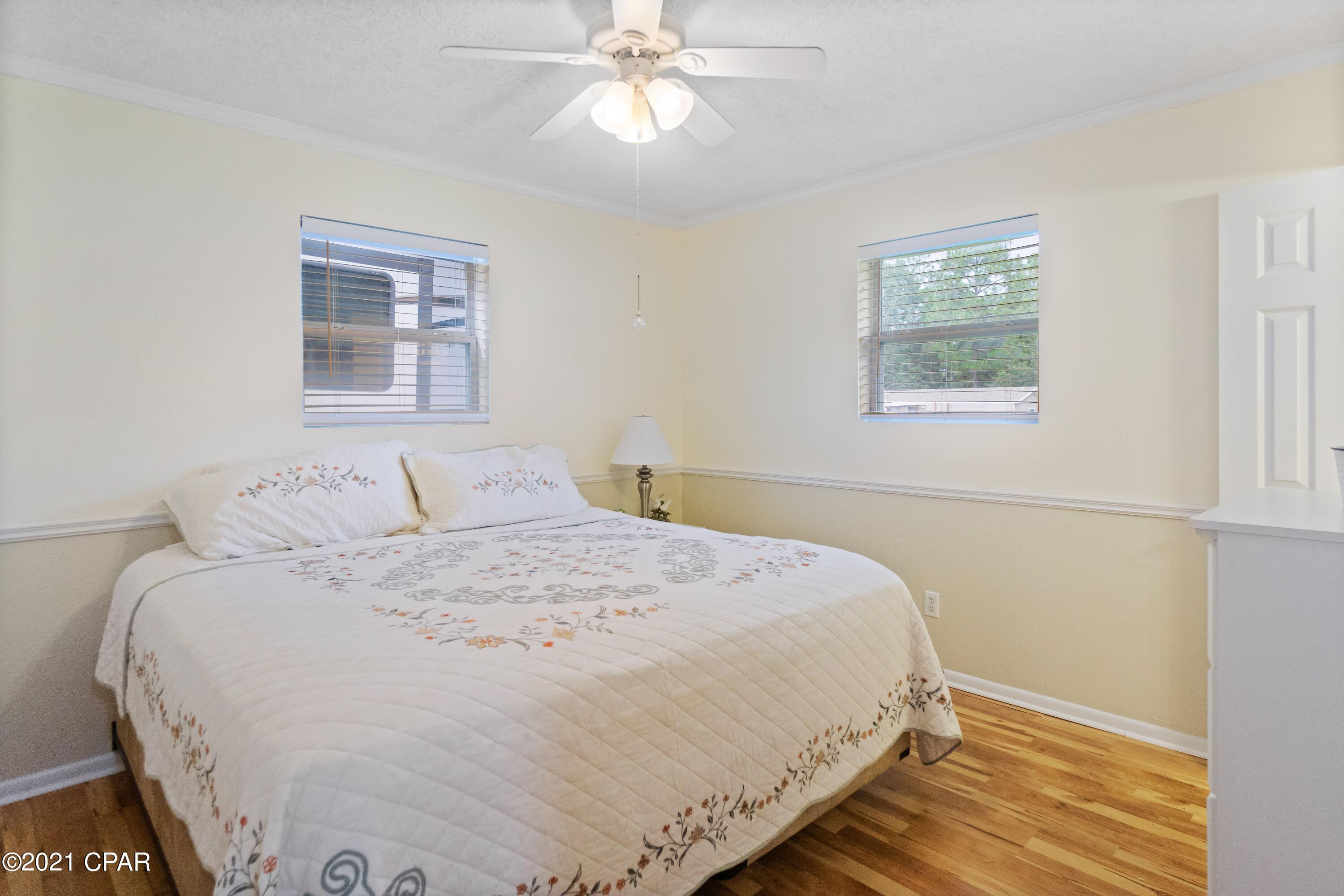 2977 Sand Path Road Bonifay, FL 32425 - Photo 23 of 31 Gallery Image 23